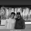 현인 이미지