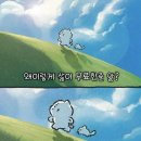 여운 | [내돈내산] 신림 에스테틱 여운 피부관리 솔직 후기