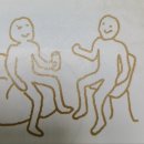 어울려놀다 이미지