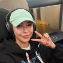 보아