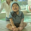 파티 | 부산 북구 화명동 키즈풀파티룸 키즈카페 우디하우스 방문후기
