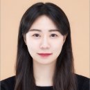 속초사진관 이미지