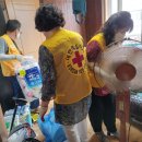 수택1동 행정복지센터 이미지