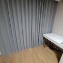 충무공동8 이미지