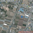 구암동111 이미지