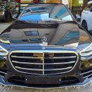 불정로420번길 이미지