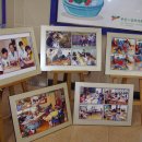 천성재활원 이미지