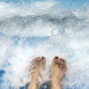 킹덤키즈-F | 서울 실내 워터파크 송파 파크하비오 워터킹덤 할인 준비물