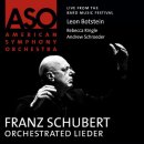 Schubert: Erlkönig 마왕 이미지