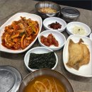 성문식당 - 서귀포시 성읍정의현로22번길 15-1 | 성문식당