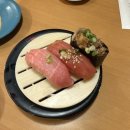 스시와 | 삿포로 스시 맛집 카츠잇센 :: 토리톤스시와 비교글 내돈내산 솔직후기