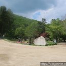 장내목장 이미지