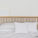 명동세탁 이미지