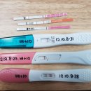 싸이언스해피매직