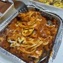 [일산맛집] 서오릉피자 탄현점 배달해서 먹은 내돈내산 후기