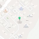 투다리자은냉천점 네이버블로그