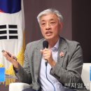 서강대학교 AI SW대학원 이미지