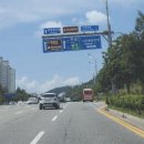 부주로 312 이미지