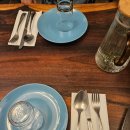 &lt;광주 남구&gt; 양림동 데이트 코스 파스타 맛집, 마리오셰프