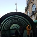 무교동식당 이미지