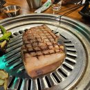 돈우애락 | 역삼동맛집 돈우애락 내돈내산 노광고 노협찬 솔직후기: 제주 돼지고기와 한돈 최고 맛집 역삼 회식의...