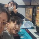 욜로pc방 거제고현점 이미지