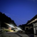 중정한옥숙박체험 | (내돈내산) 안동 "수졸당" 한옥체험 2박 숙박 후기