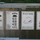 마케팅디자인공장