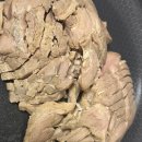 자연누리 | [자연누리_훈제오리] 건강생각하면 자연누리 하세요..광고아님..