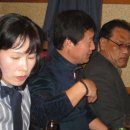 방아보쌈 이미지