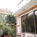 퀸여인숙 이미지