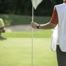 (주)앱플러스 이미지