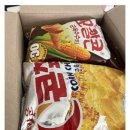 안하농장 | 이마트 삼겹살 할인 행사 고래잇페스타 봄동 과일 과자 세일