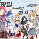 보이드 이미지