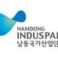 인더스에셋 이미지