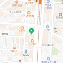 제이비미소이비인후과의원 이미지