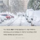 2024년이 진짜 무서운 날씨였던 이유 이미지