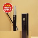 비바유통