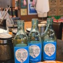 UR(서울특별시 동작구)-[사당로]-상-10 | 사당역 양꼬치 맛집 양복점 사당점 : 웨이팅 정보 양고기와 블랙꿔바로우 조합 추천