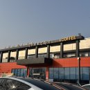 간동유원지 화장실 이미지