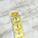 골드워시 이미지