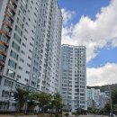송보마트