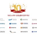 범연기학원 이미지