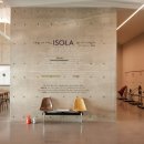 카페더헤븐 이미지