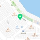 신바람가요방 - 남해군 화전로38번길 25 | 신바람가요방