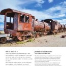 해뜨는모터스 이미지