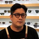 노블레스안경원 이미지