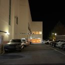 한화리조트/평창 이미지