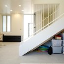 장성 건축사사무소 이미지