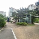 한라비발디1단지경로당 이미지